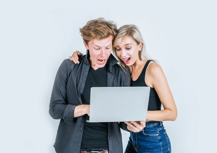 Домашний интернет Ростелеком в село Малый Имыш (Красноярский край)